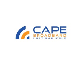 Cape Broadband entry by Amit1991