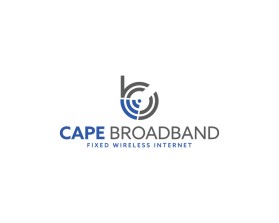 Cape Broadband entry by Amit1991