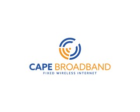 Cape Broadband entry by Amit1991