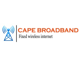 Cape Broadband entry by vikash953