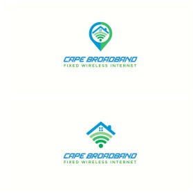 Cape Broadband entry by Niyiart