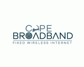 Cape Broadband entry by kbcorbin