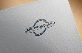 Cape Broadband entry by Aldrick*