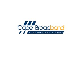 Cape Broadband entry by idnas01