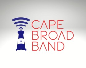Cape Broadband entry by Blakego