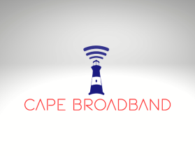 Cape Broadband entry by Blakego