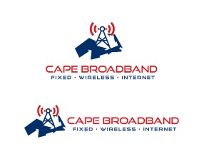Cape Broadband entry by quimcey