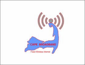 Cape Broadband entry by spatil