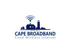 Cape Broadband entry by DellArt