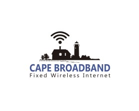 Cape Broadband entry by DellArt
