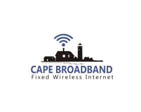 Cape Broadband entry by DellArt