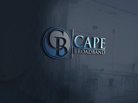 Cape Broadband entry by Design Rock