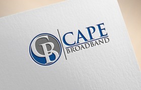 Cape Broadband entry by Design Rock