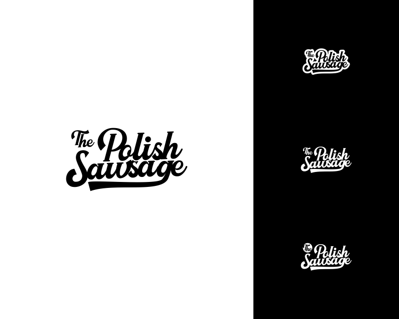 Logo Design entry 2090567 submitted by EgiRiadi