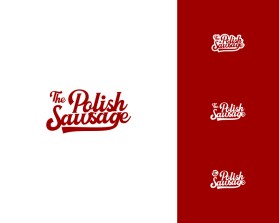 Logo Design entry 2090570 submitted by EgiRiadi