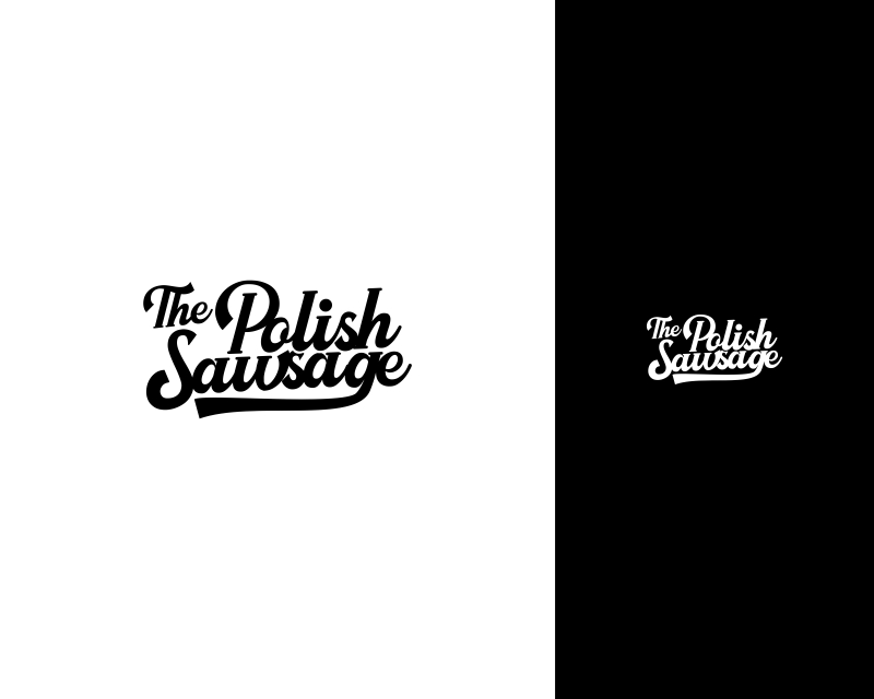 Logo Design entry 2090575 submitted by EgiRiadi