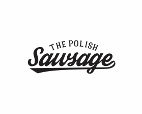Logo Design entry 2090622 submitted by McRiver