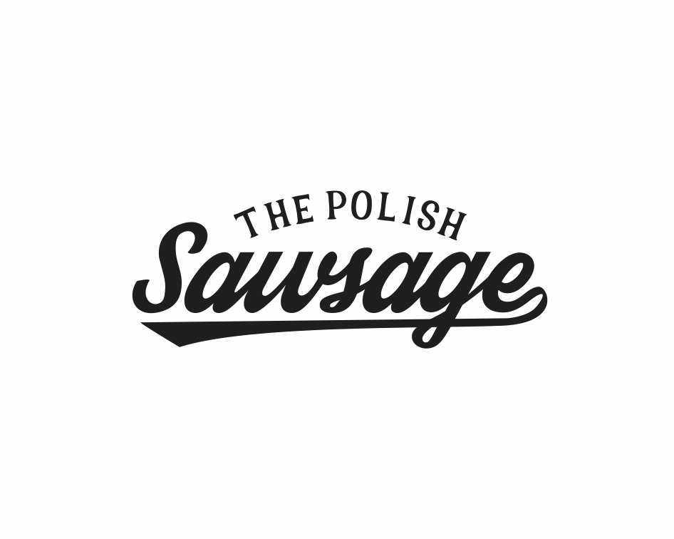 Logo Design entry 2090622 submitted by McRiver