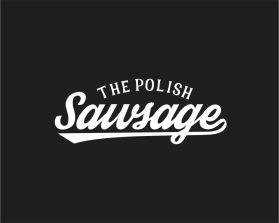 Logo Design entry 2090623 submitted by McRiver