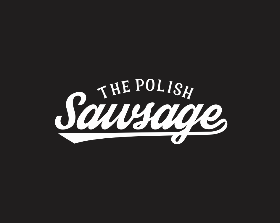 Logo Design entry 2090623 submitted by McRiver
