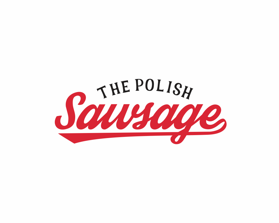 Logo Design entry 2090624 submitted by McRiver