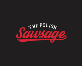 Logo Design entry 2090626 submitted by McRiver