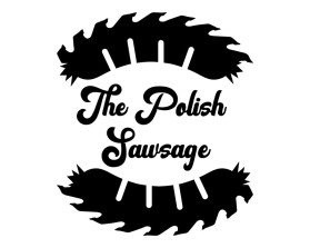 Logo Design entry 2090628 submitted by GasparHeredia