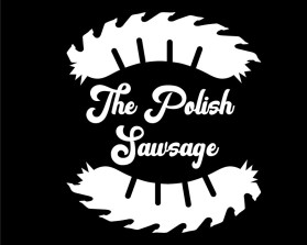 Logo Design entry 2090629 submitted by GasparHeredia
