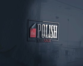 Logo Design entry 2090634 submitted by jokosnu