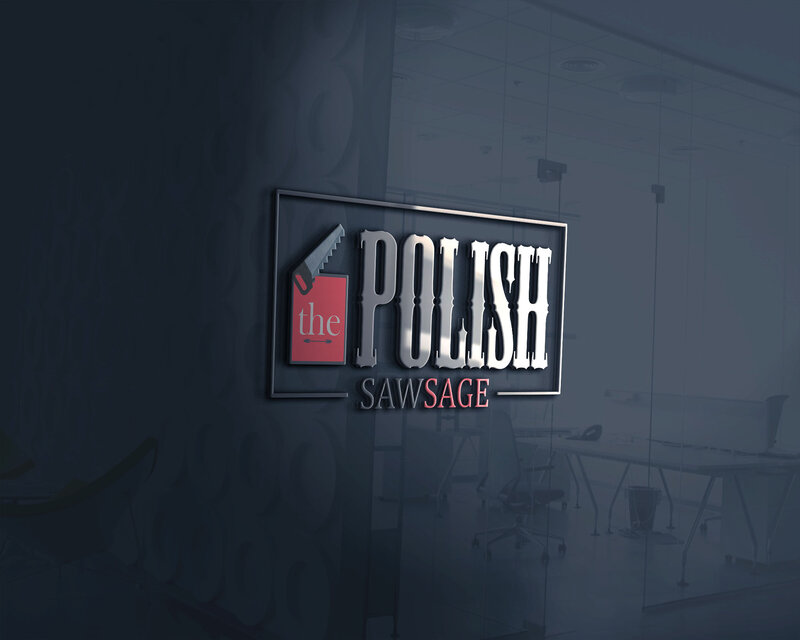 Logo Design entry 2090634 submitted by jokosnu