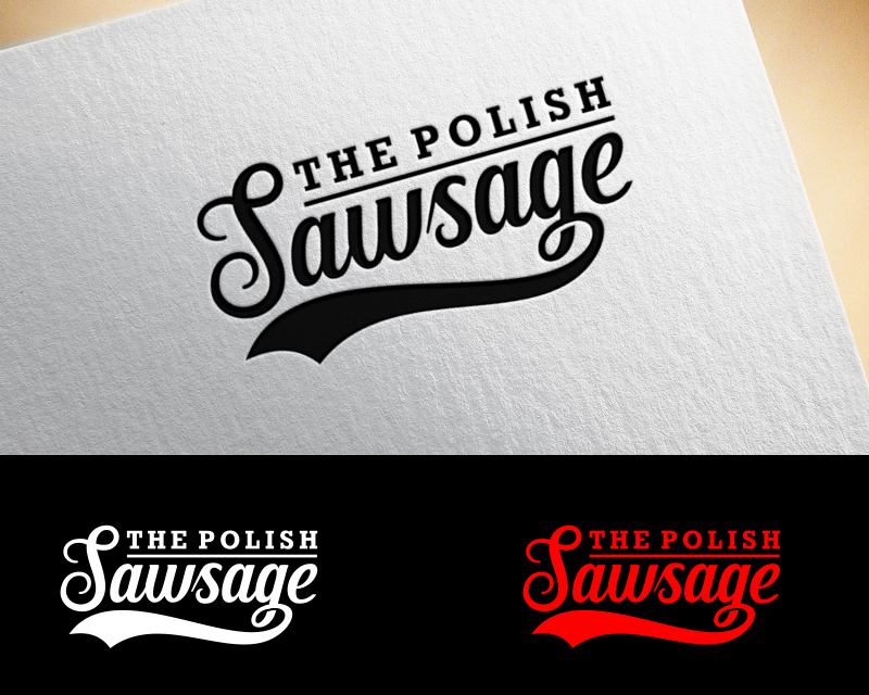 Logo Design entry 2090845 submitted by sella