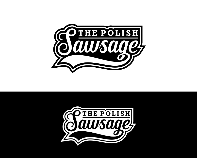 Logo Design entry 2090850 submitted by sella
