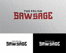 Logo Design entry 2091020 submitted by dzafira