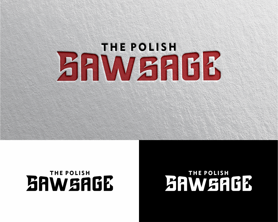 Logo Design entry 2091020 submitted by dzafira