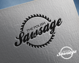 Logo Design entry 2091199 submitted by ChampenG