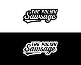 Logo Design entry 2091268 submitted by nsdhyd