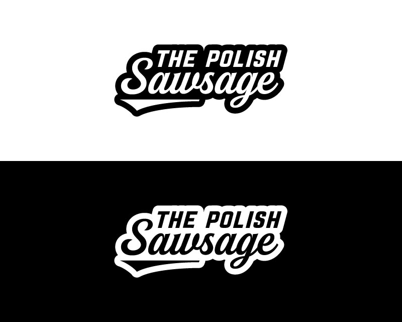 Logo Design entry 2091268 submitted by nsdhyd