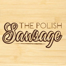 Logo Design entry 2091289 submitted by Kelvon
