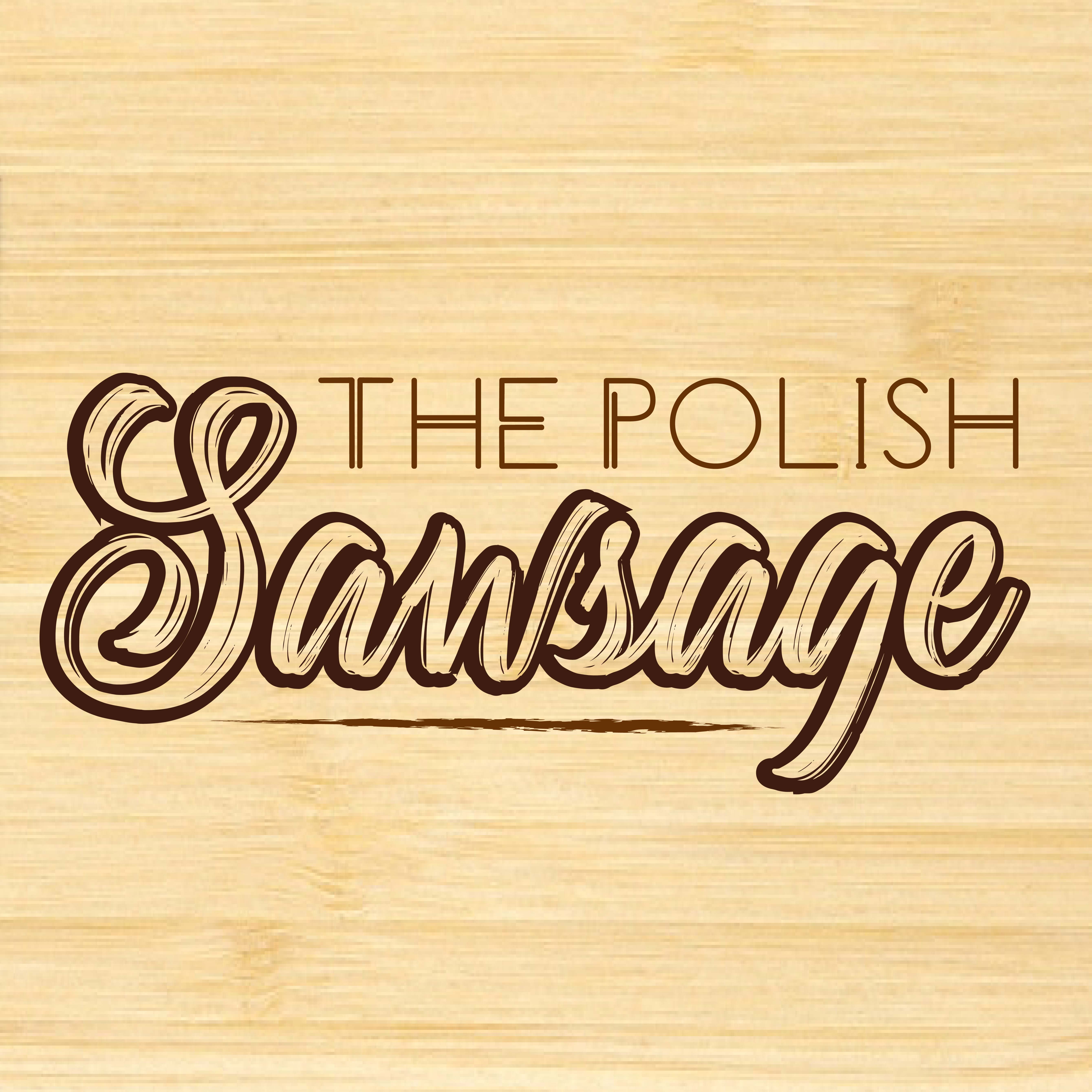 Logo Design entry 2091289 submitted by Kelvon