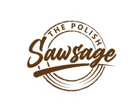Logo Design entry 2091530 submitted by plexdesign