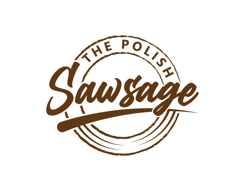 Logo Design entry 2091530 submitted by plexdesign