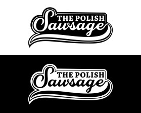Logo Design entry 2091649 submitted by refkisantriono