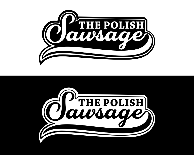 Logo Design entry 2091649 submitted by refkisantriono