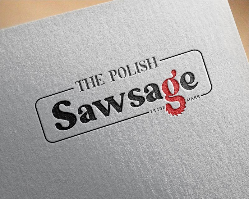 Logo Design entry 2091656 submitted by Deeban2016