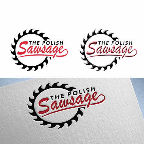 Logo Design entry 2091724 submitted by balsh