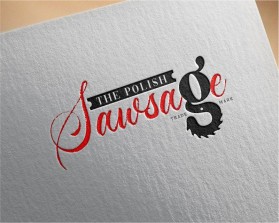 Logo Design entry 2091853 submitted by Deeban2016
