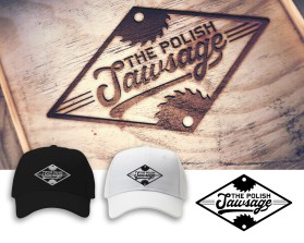 Logo Design entry 2092006 submitted by quimcey