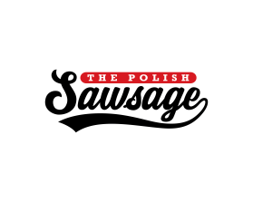 Logo Design entry 2092018 submitted by Dianjiro