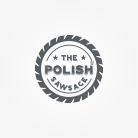 Logo Design entry 2092022 submitted by Arch-X