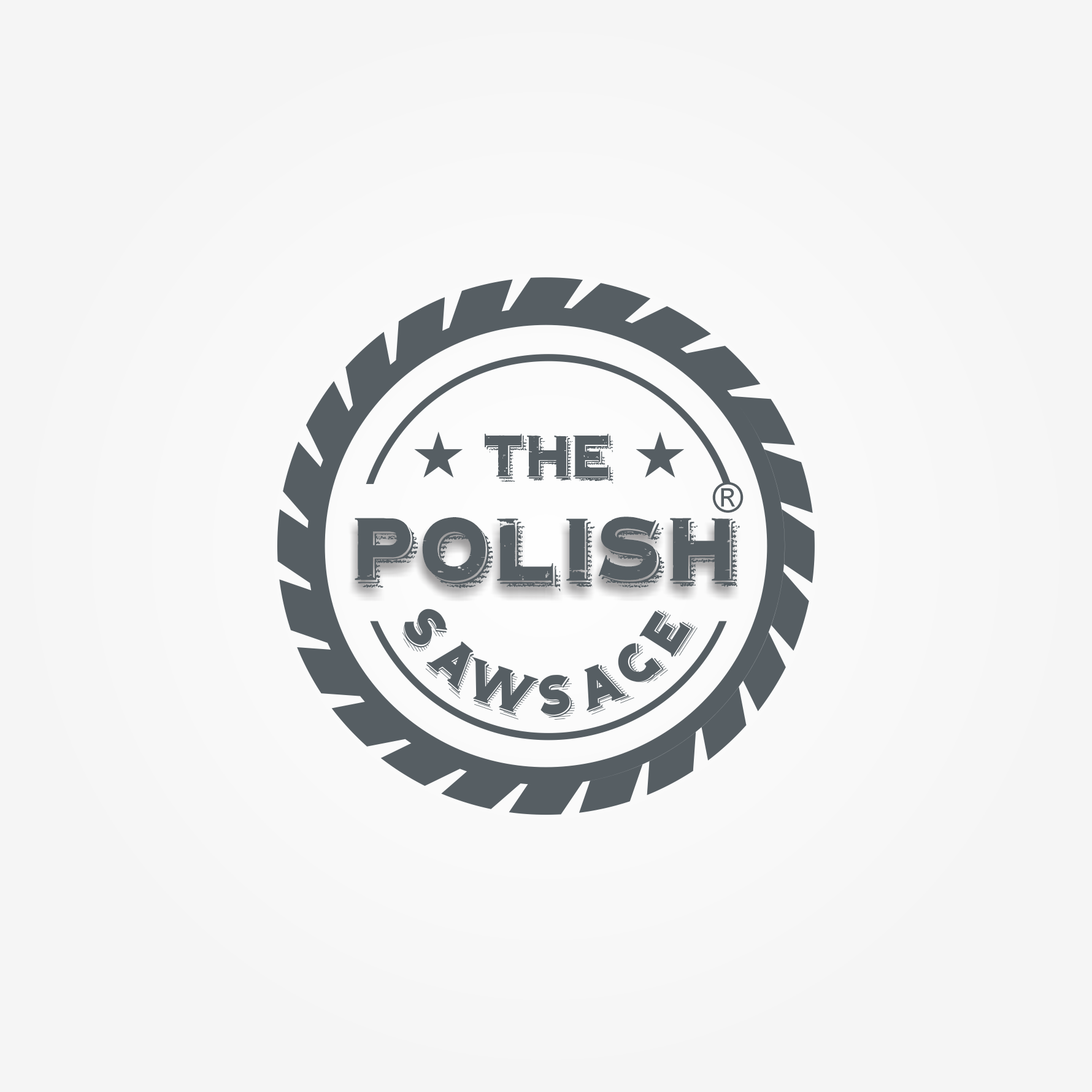 Logo Design entry 2092022 submitted by Arch-X
